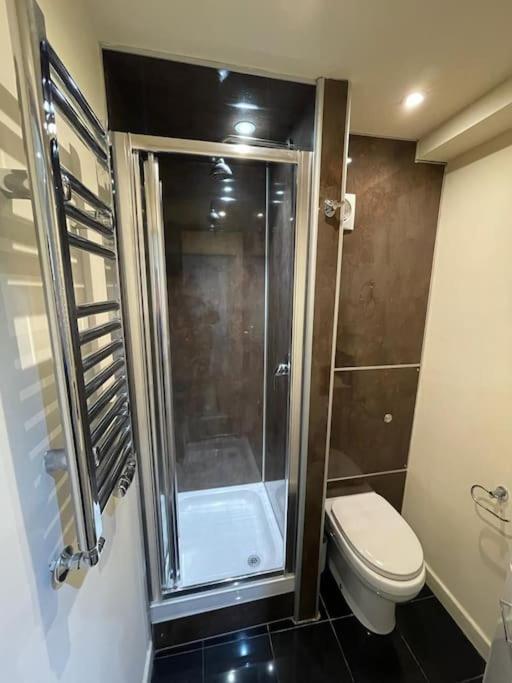 69 Appart hôtel