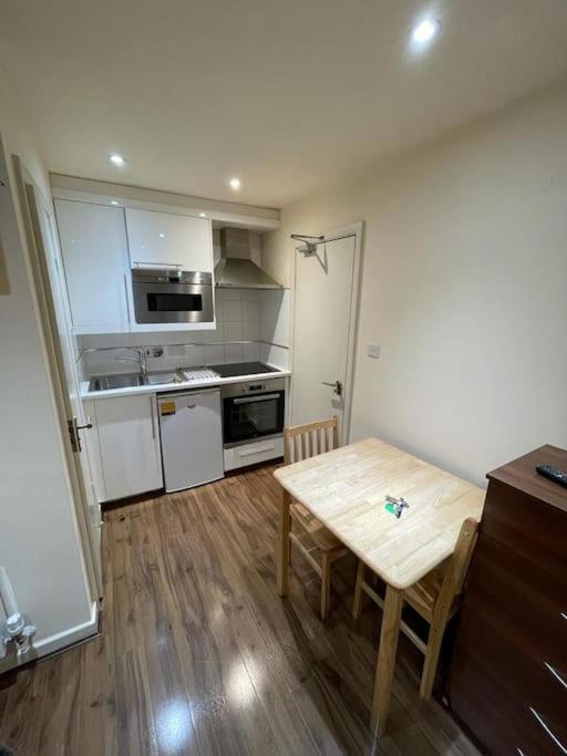 69 Appart hôtel *