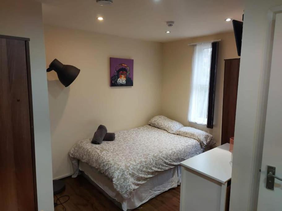 69 Appart hôtel