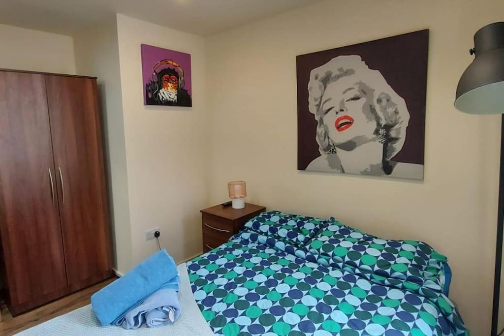 Appart hôtel 69